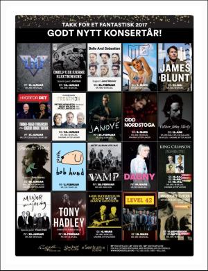 dagbladet_magasinet-20171230_000_00_00_094.pdf