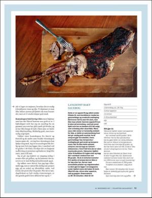 dagbladet_magasinet-20171230_000_00_00_095.pdf