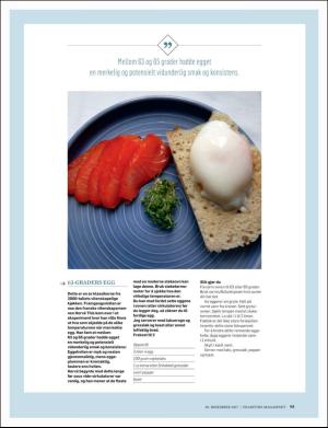 dagbladet_magasinet-20171230_000_00_00_097.pdf