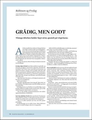 dagbladet_magasinet-20171230_000_00_00_098.pdf