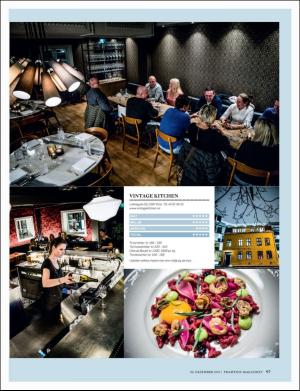 dagbladet_magasinet-20171230_000_00_00_099.pdf