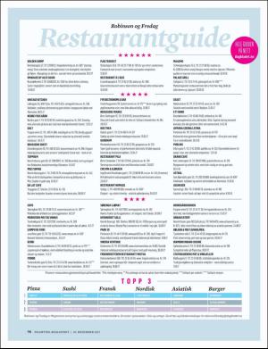 dagbladet_magasinet-20171230_000_00_00_100.pdf