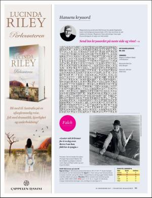 dagbladet_magasinet-20171230_000_00_00_101.pdf