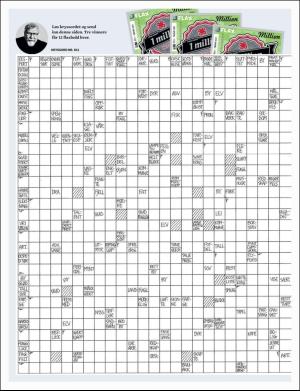 dagbladet_magasinet-20171230_000_00_00_102.pdf