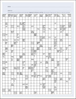 dagbladet_magasinet-20171230_000_00_00_103.pdf