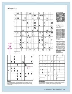 dagbladet_magasinet-20171230_000_00_00_105.pdf