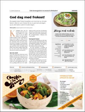 dagbladet_magasinet-20171230_000_00_00_108.pdf