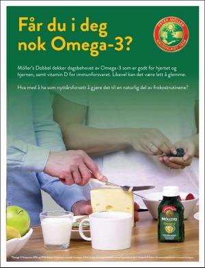 dagbladet_magasinet-20171230_000_00_00_109.pdf