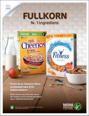 dagbladet_magasinet-20171230_000_00_00_111.pdf