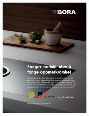 dagbladet_magasinet-20171230_000_00_00_113.pdf