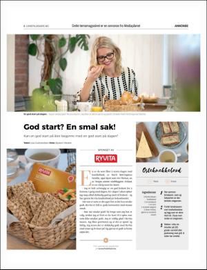 dagbladet_magasinet-20171230_000_00_00_114.pdf