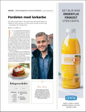 dagbladet_magasinet-20171230_000_00_00_115.pdf