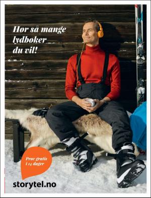 dagbladet_magasinet-20171230_000_00_00_117.pdf