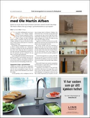 dagbladet_magasinet-20171230_000_00_00_118.pdf