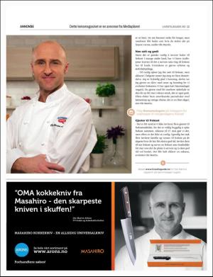 dagbladet_magasinet-20171230_000_00_00_119.pdf