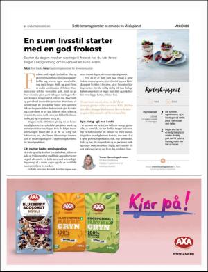 dagbladet_magasinet-20171230_000_00_00_120.pdf