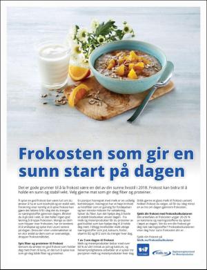 dagbladet_magasinet-20171230_000_00_00_121.pdf