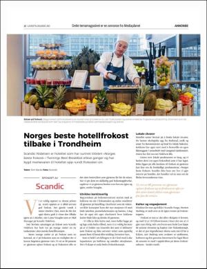dagbladet_magasinet-20171230_000_00_00_122.pdf