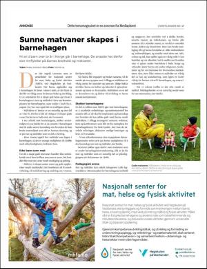 dagbladet_magasinet-20171230_000_00_00_123.pdf