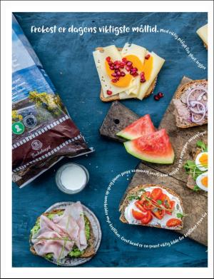 dagbladet_magasinet-20171230_000_00_00_124.pdf