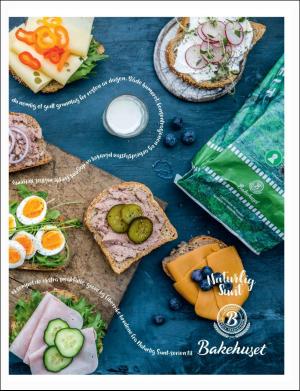 dagbladet_magasinet-20171230_000_00_00_125.pdf