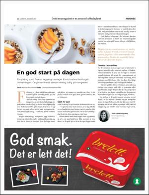 dagbladet_magasinet-20171230_000_00_00_126.pdf