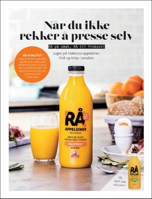 dagbladet_magasinet-20171230_000_00_00_127.pdf
