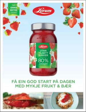 dagbladet_magasinet-20171230_000_00_00_129.pdf