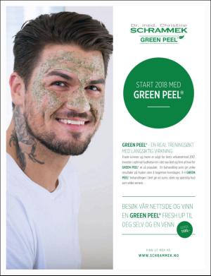 dagbladet_magasinet-20171230_000_00_00_130.pdf