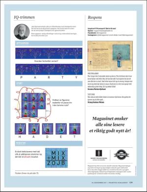 dagbladet_magasinet-20171230_000_00_00_131.pdf