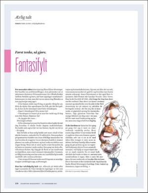 dagbladet_magasinet-20171230_000_00_00_132.pdf