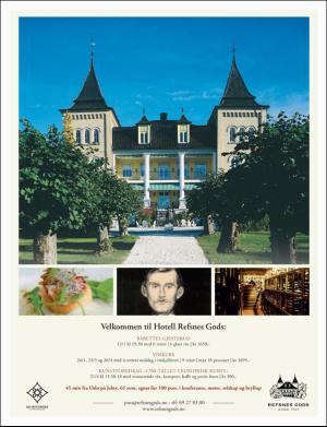 dagbladet_magasinet-20171230_000_00_00_134.pdf