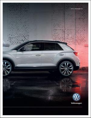 dagbladet_magasinet-20180106_000_00_00_003.pdf