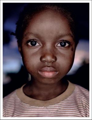 dagbladet_magasinet-20180106_000_00_00_004.pdf