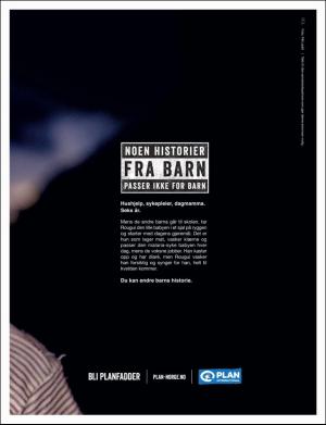 dagbladet_magasinet-20180106_000_00_00_005.pdf