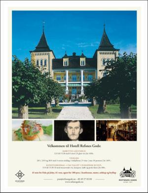 dagbladet_magasinet-20180106_000_00_00_006.pdf