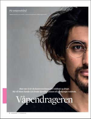 dagbladet_magasinet-20180106_000_00_00_008.pdf