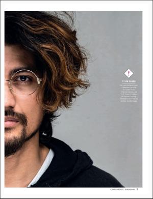 dagbladet_magasinet-20180106_000_00_00_009.pdf