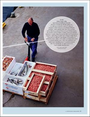 dagbladet_magasinet-20180106_000_00_00_013.pdf