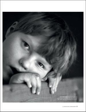 dagbladet_magasinet-20180106_000_00_00_015.pdf