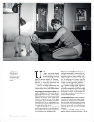 dagbladet_magasinet-20180106_000_00_00_016.pdf