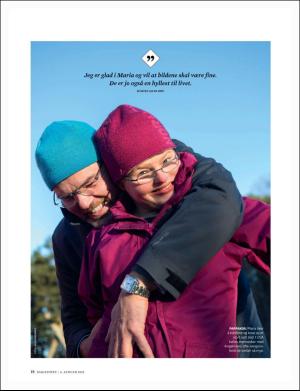 dagbladet_magasinet-20180106_000_00_00_018.pdf