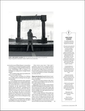 dagbladet_magasinet-20180106_000_00_00_019.pdf