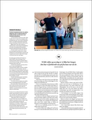 dagbladet_magasinet-20180106_000_00_00_022.pdf