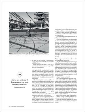 dagbladet_magasinet-20180106_000_00_00_024.pdf