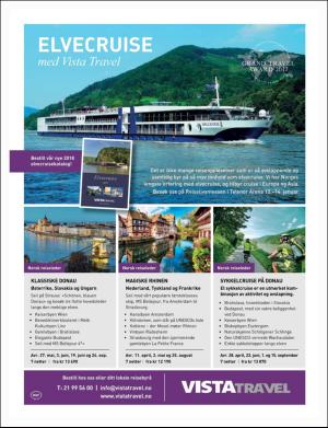 dagbladet_magasinet-20180106_000_00_00_025.pdf