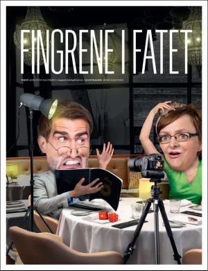 dagbladet_magasinet-20180106_000_00_00_026.pdf