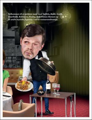 dagbladet_magasinet-20180106_000_00_00_027.pdf