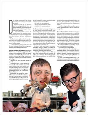 dagbladet_magasinet-20180106_000_00_00_028.pdf