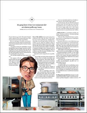 dagbladet_magasinet-20180106_000_00_00_029.pdf